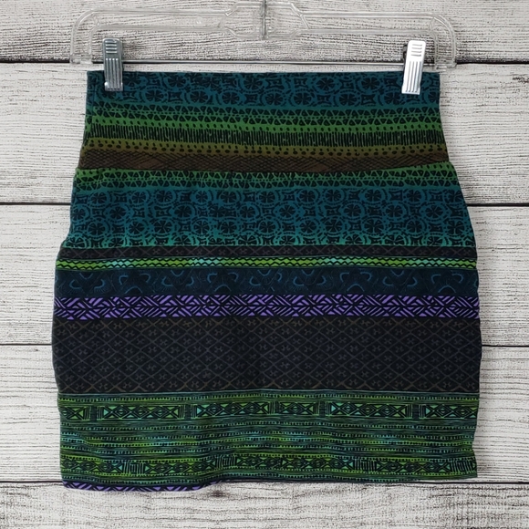 🔴 SEE NEW LISTING - Picture 2 of 3